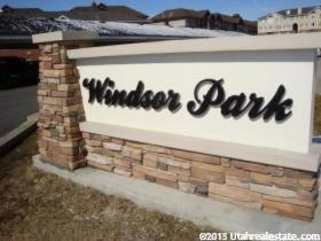 146 West 1230 N Street, Unit 236 Provo, UT 84604 - Photo 1 of 1