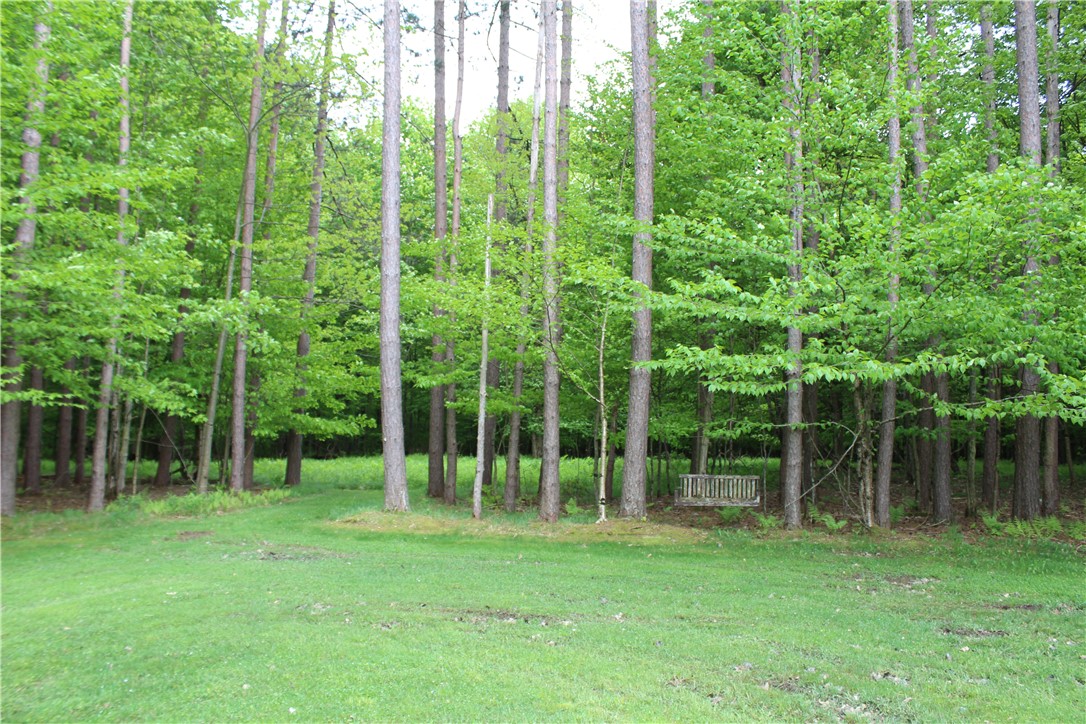 227 S Road Plymouth, NY 13815 - Photo 49 of 49