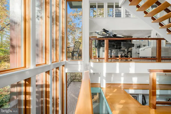 $4,395,000 | 2807 Chesterfield Place Northwest, Washington, DC 20008