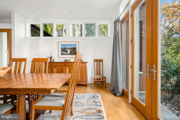 $4,395,000 | 2807 Chesterfield Place Northwest, Washington, DC 20008