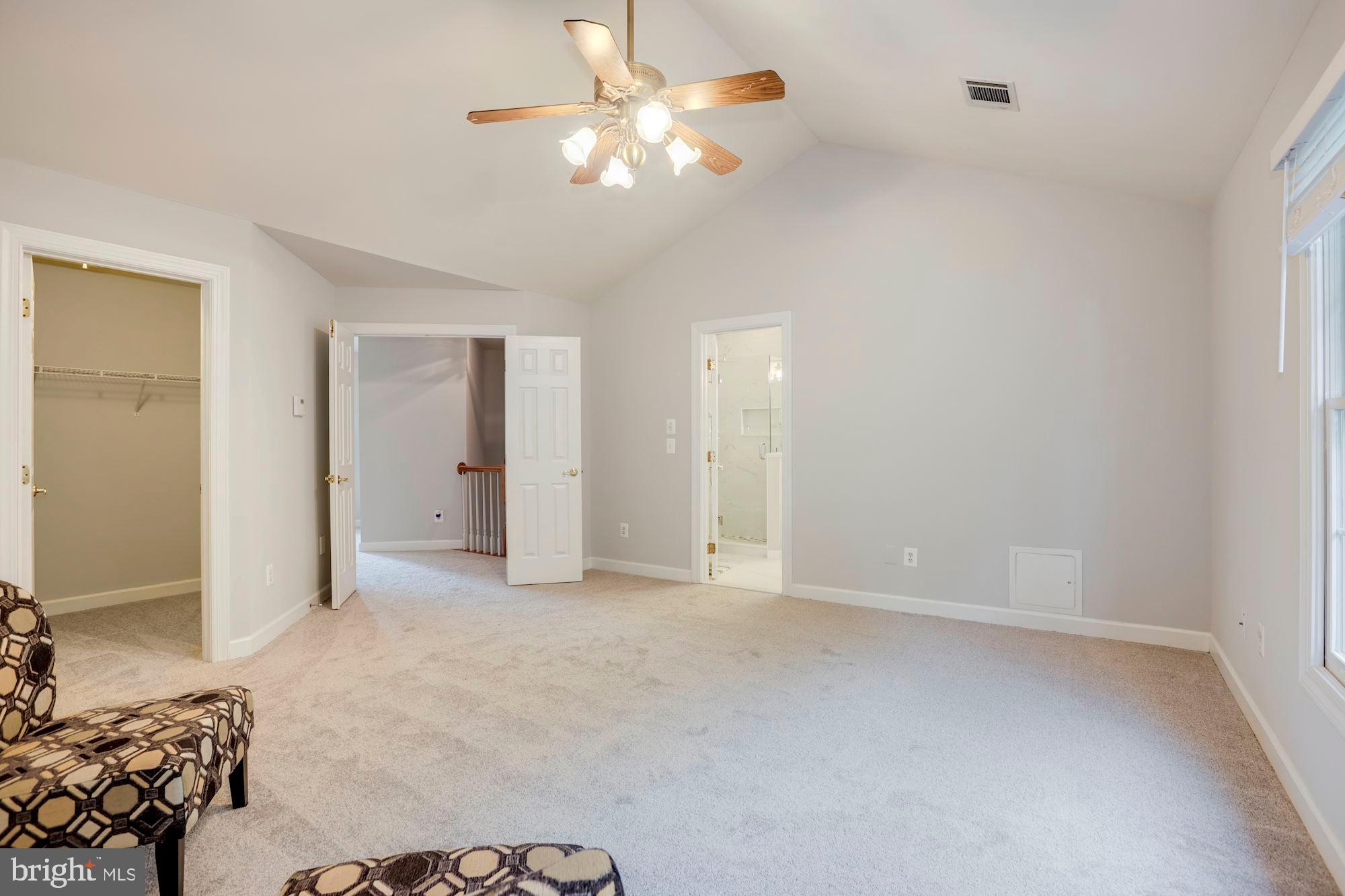 141 Roland Court Southwest Vienna, VA 22180 - Photo 13 of 32 Gallery Image 13