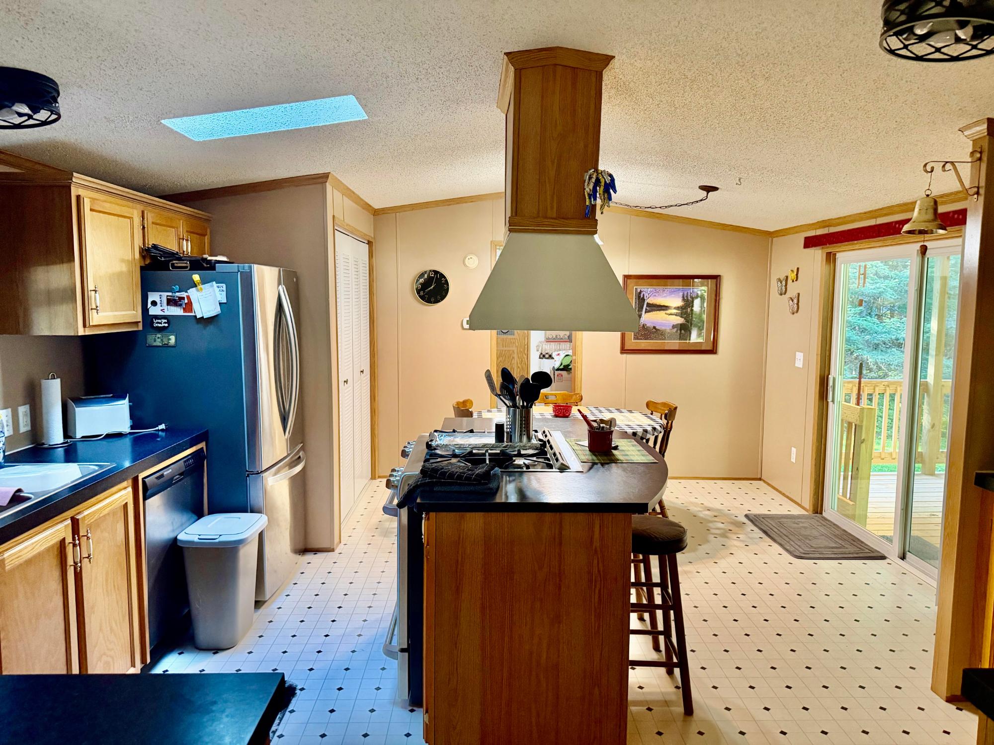 15739 Pelky Road Lakewood, WI 54138 - Photo 11 of 19 Gallery Image 11