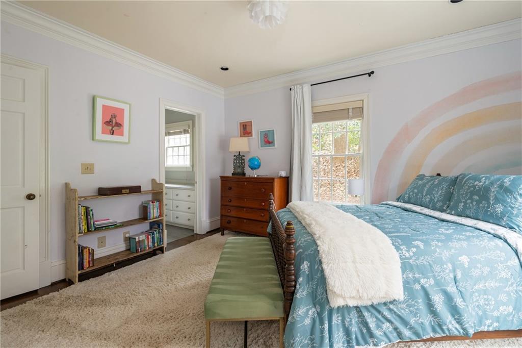1811 Lenox Road Northeast Atlanta, GA 30306 - Photo 69 of 103