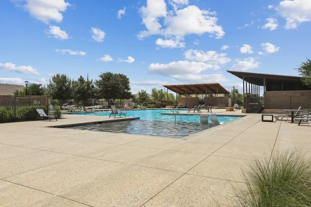 a view of a basket ball ground