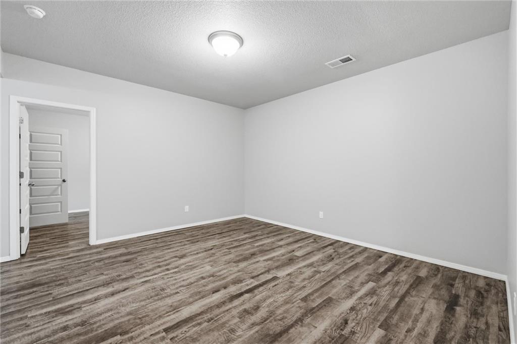 21407 West 216th Street Spring Hill, KS 66083 - Photo 19 of 34