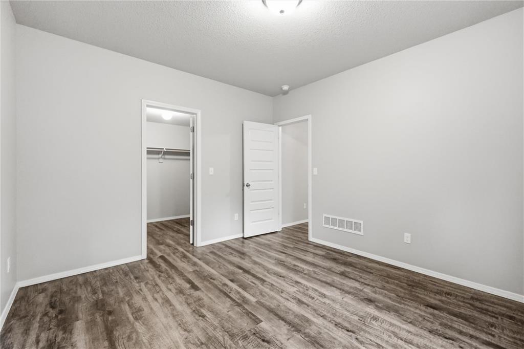 21407 West 216th Street Spring Hill, KS 66083 - Photo 21 of 34