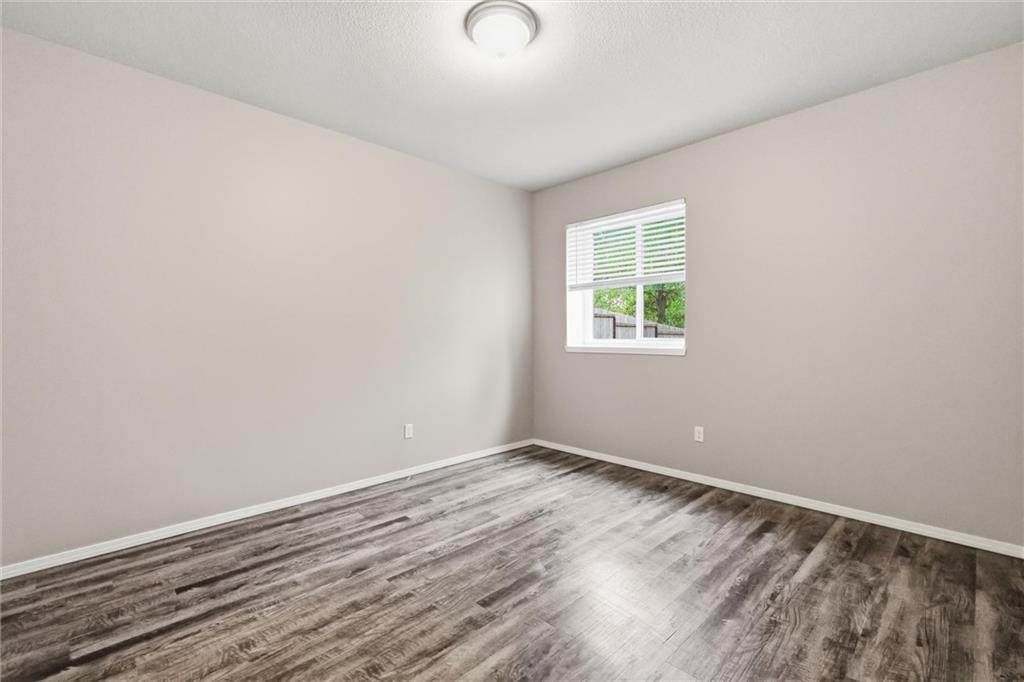 21407 West 216th Street Spring Hill, KS 66083 - Photo 22 of 34