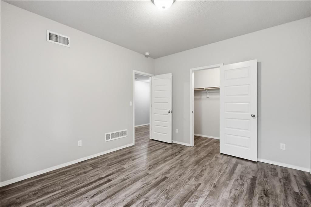 21407 West 216th Street Spring Hill, KS 66083 - Photo 23 of 34
