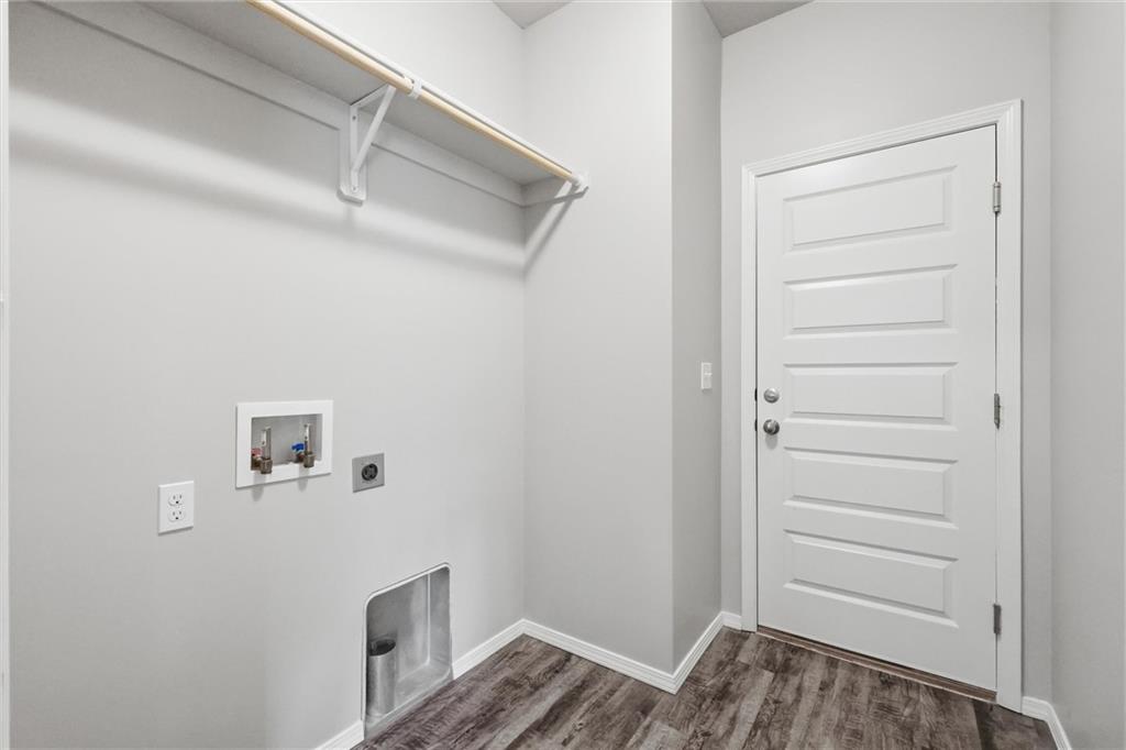 21407 West 216th Street Spring Hill, KS 66083 - Photo 25 of 34