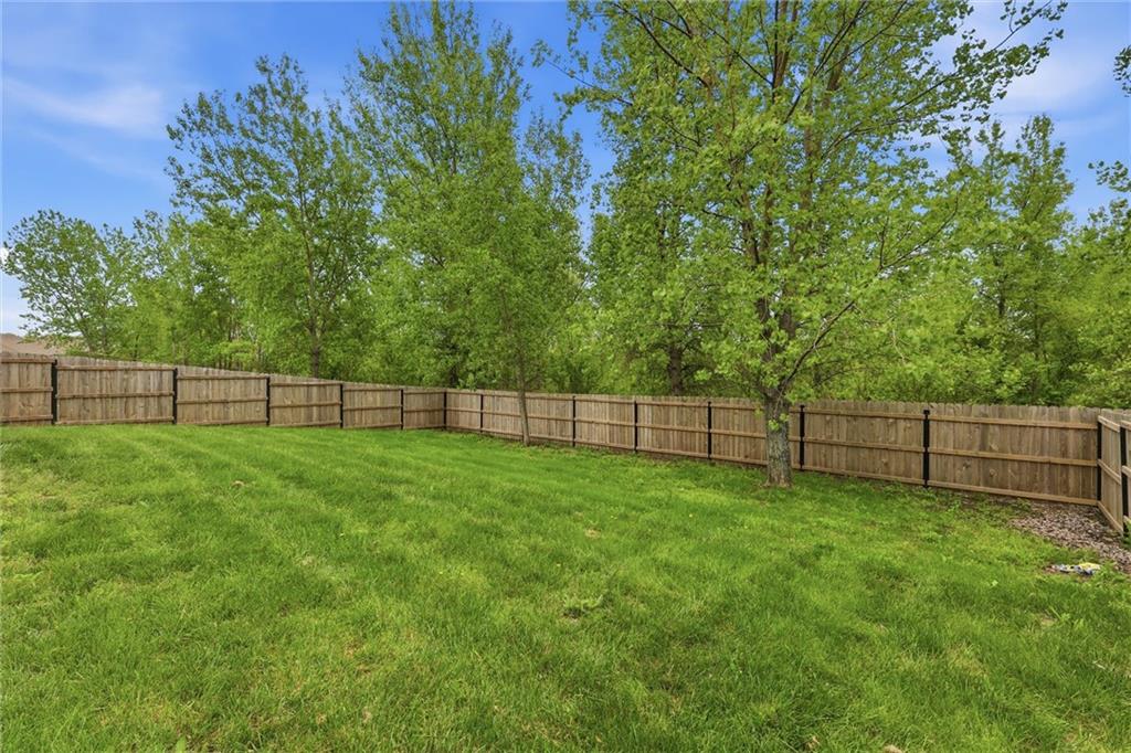 21407 West 216th Street Spring Hill, KS 66083 - Photo 29 of 34