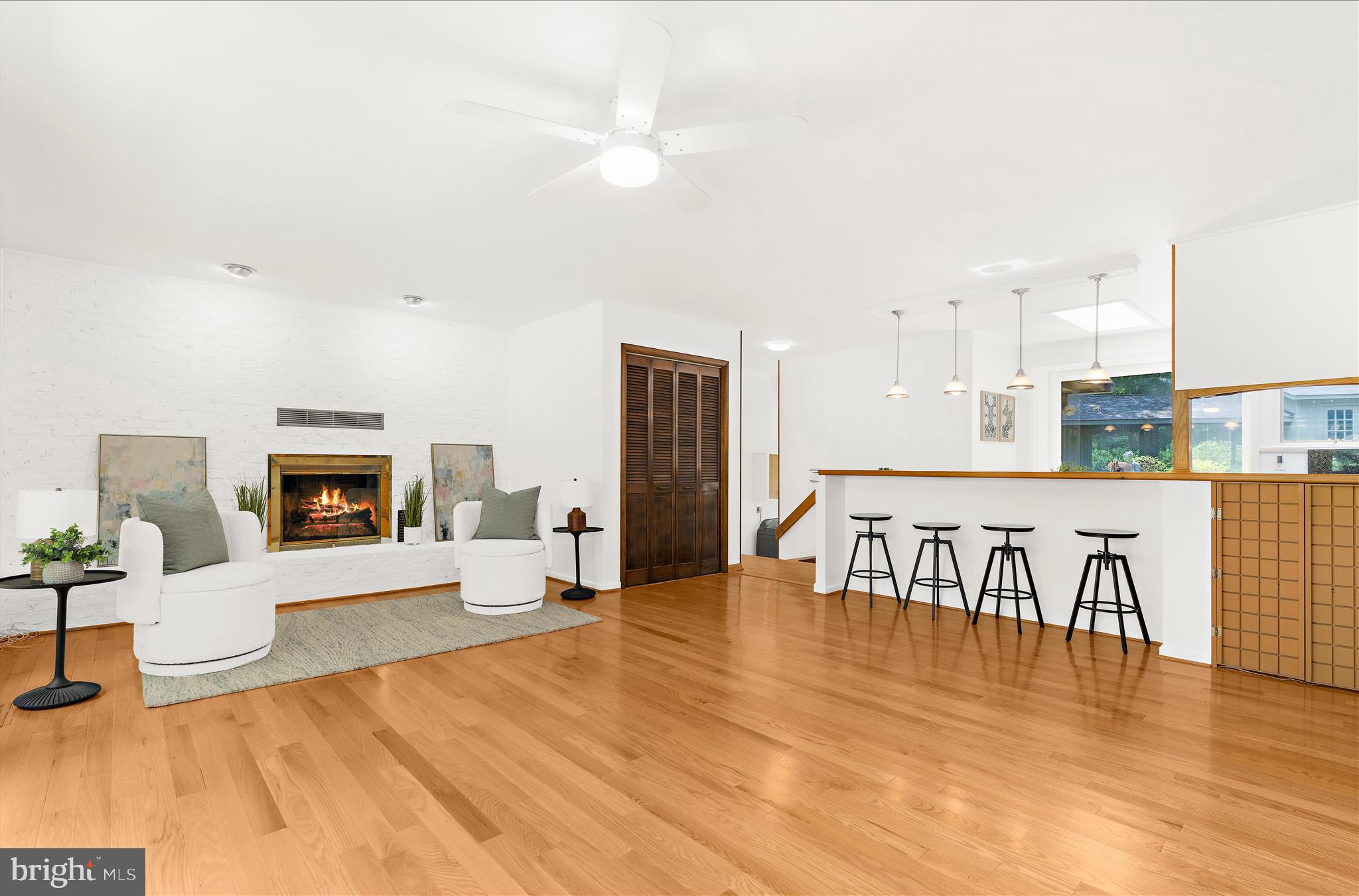 698 Discovery Road Davidsonville, MD 21035 - Photo 11 of 52