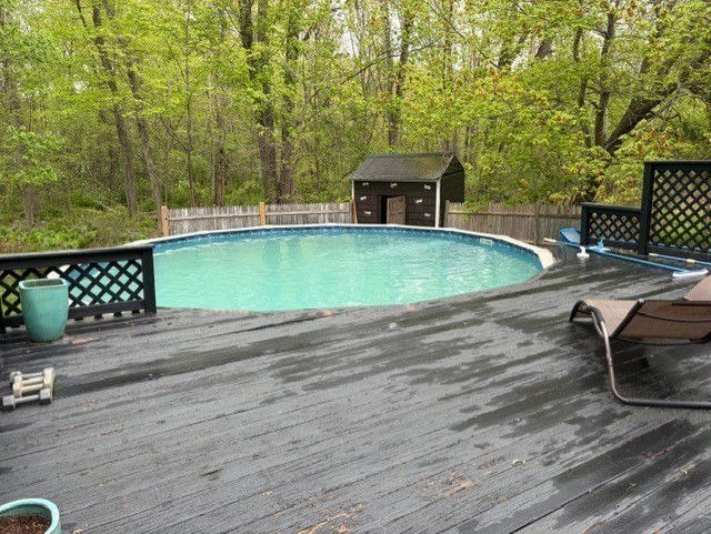 54 Shaw Farm Road Holliston, MA 01746 - Photo 18 of 21