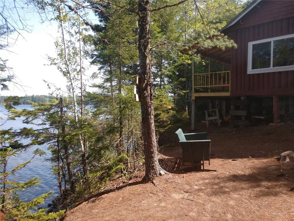Daugherty Ridge Danforth, ME 04424 - Photo 4 of 21 Photo