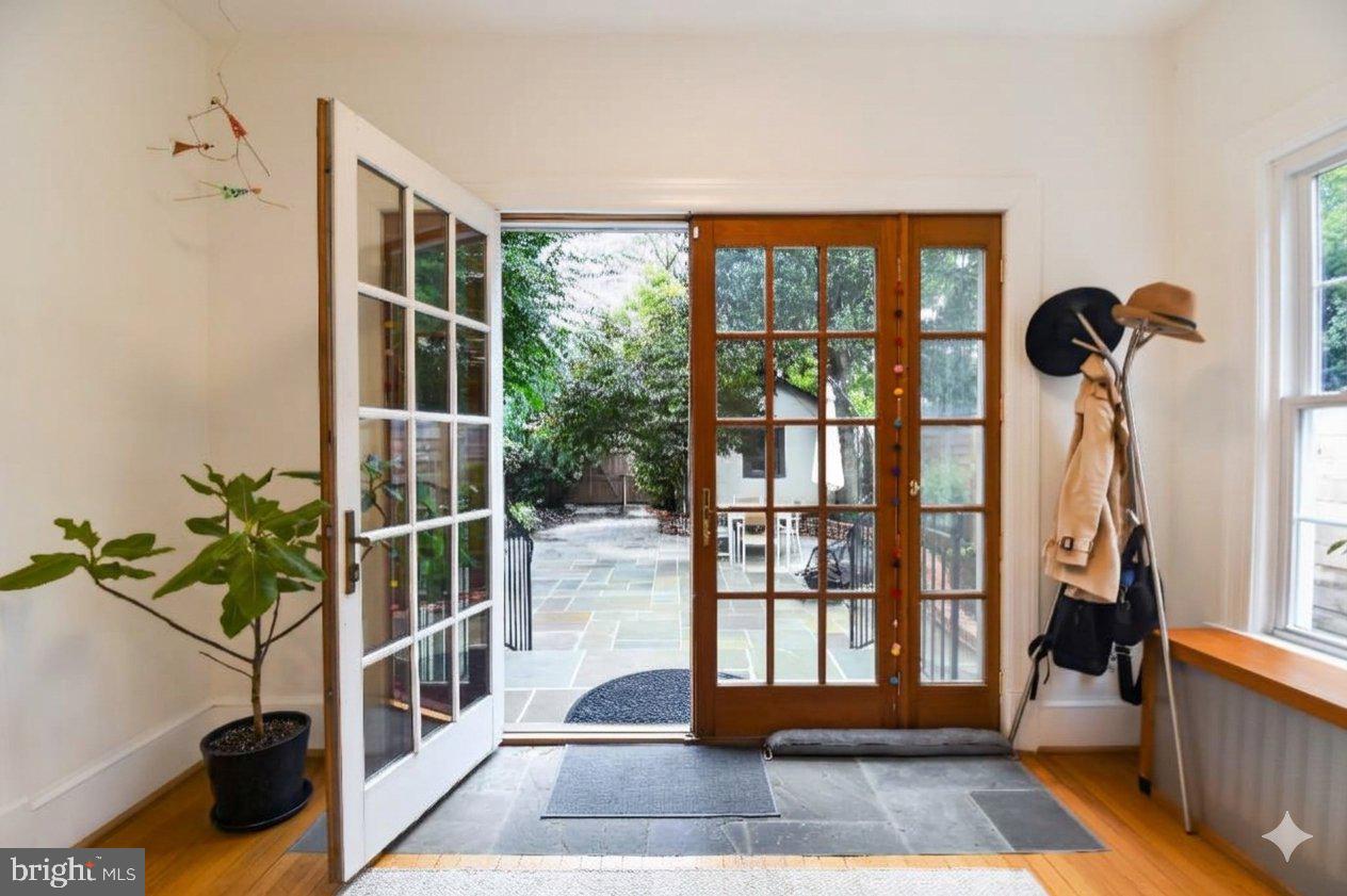 4123 Military Road Northwest Washington, DC 20015 - Photo 17 of 45 Gallery Image 17