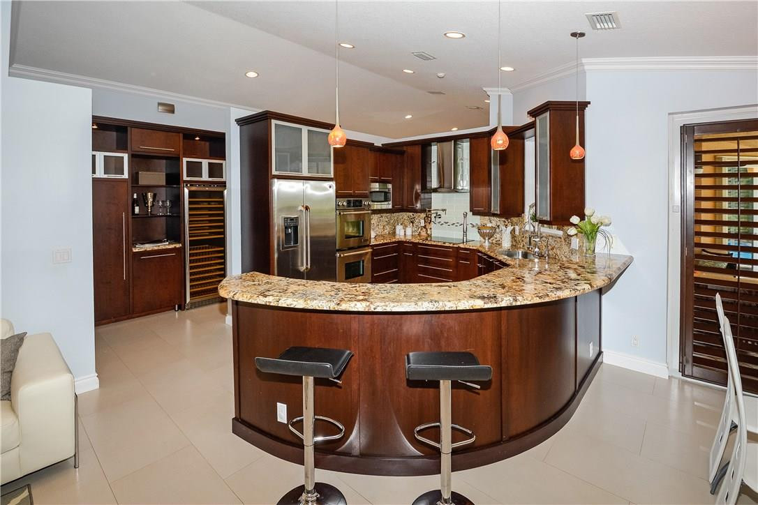 751 Heron Road Weston, FL 33326 - Photo 12 of 29 Photo 12