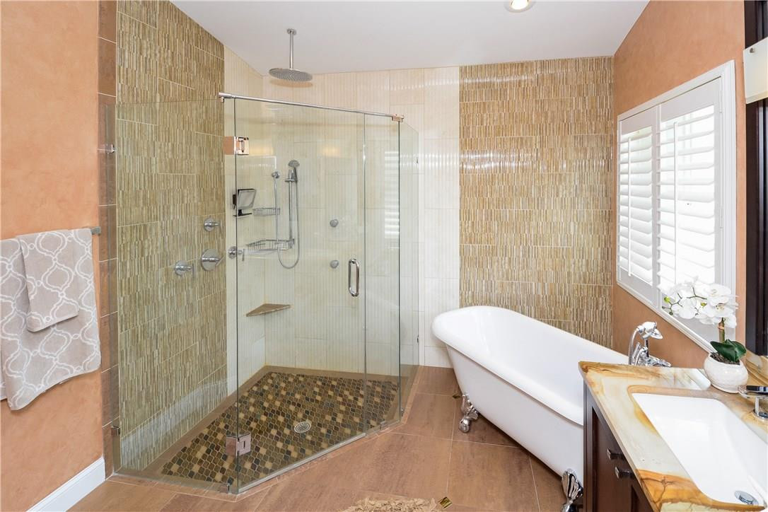 751 Heron Road Weston, FL 33326 - Photo 16 of 29 Photo 16