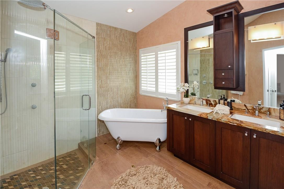 751 Heron Road Weston, FL 33326 - Photo 17 of 29 Photo 17