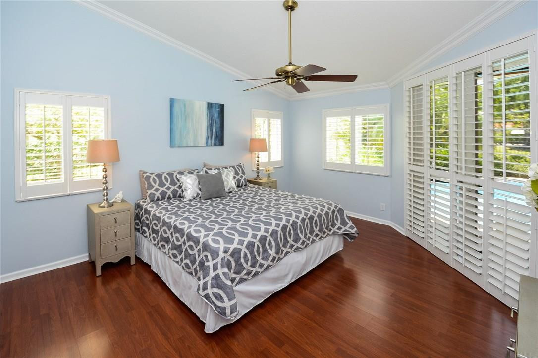751 Heron Road Weston, FL 33326 - Photo 18 of 29 Photo 18