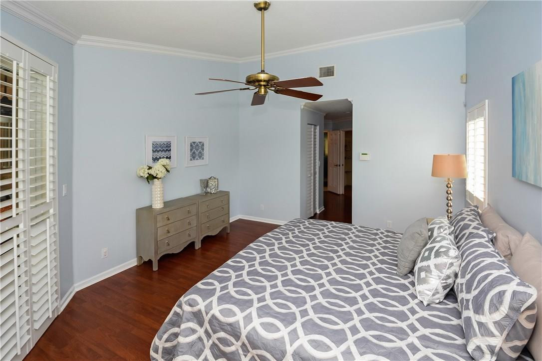 751 Heron Road Weston, FL 33326 - Photo 20 of 29 Photo 20