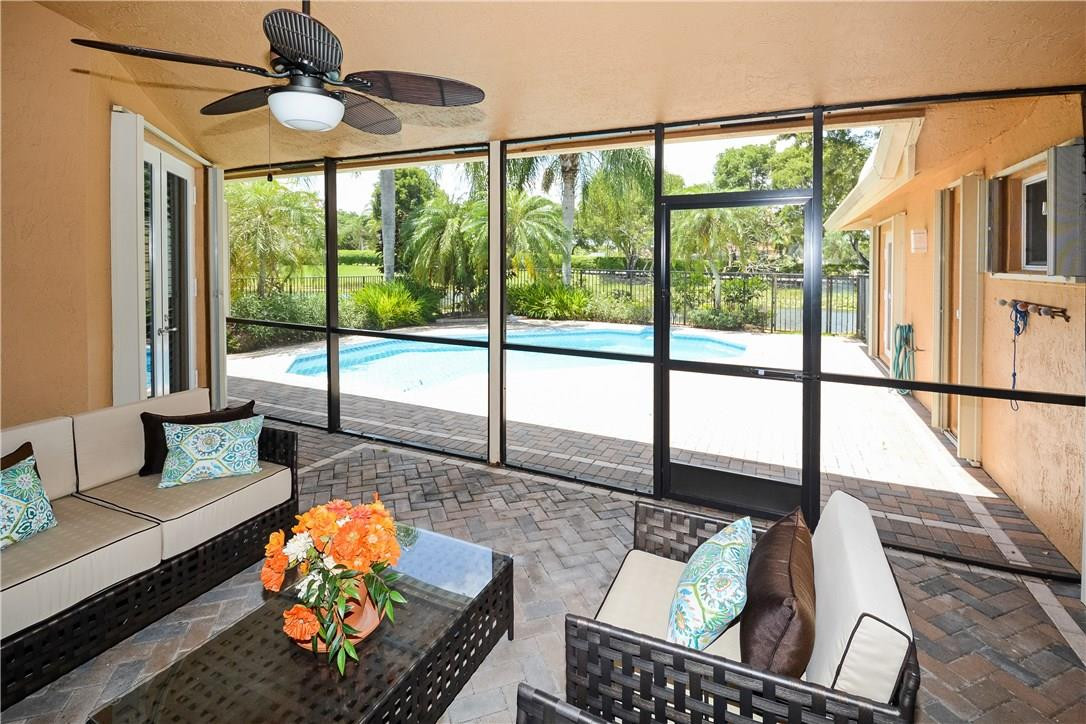 751 Heron Road Weston, FL 33326 - Photo 22 of 29 Photo 22