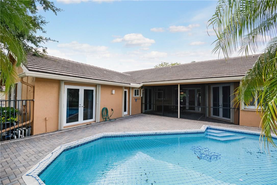 751 Heron Road Weston, FL 33326 - Photo 24 of 29 Photo 24
