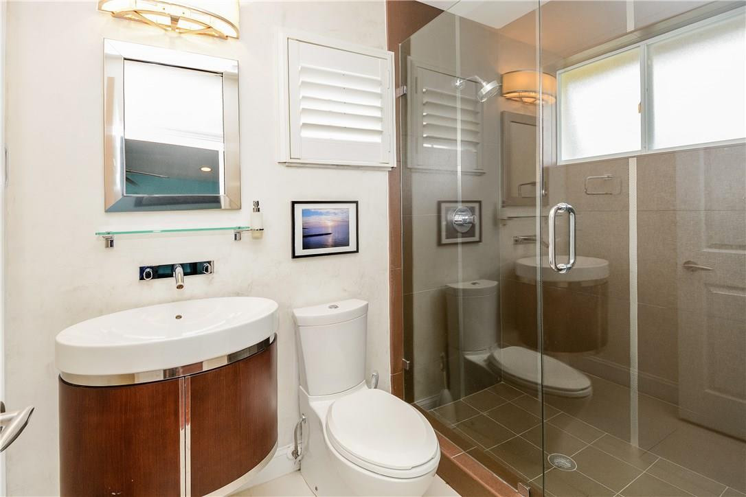 751 Heron Road Weston, FL 33326 - Photo 25 of 29 Photo 25