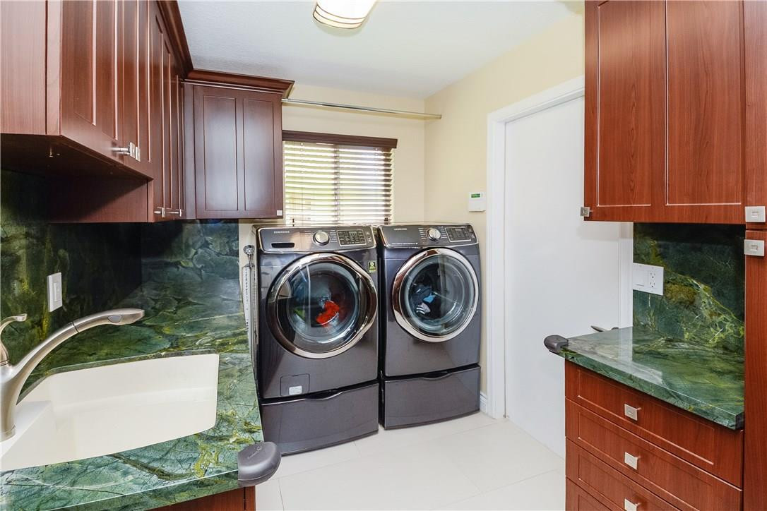 751 Heron Road Weston, FL 33326 - Photo 27 of 29 Photo 27