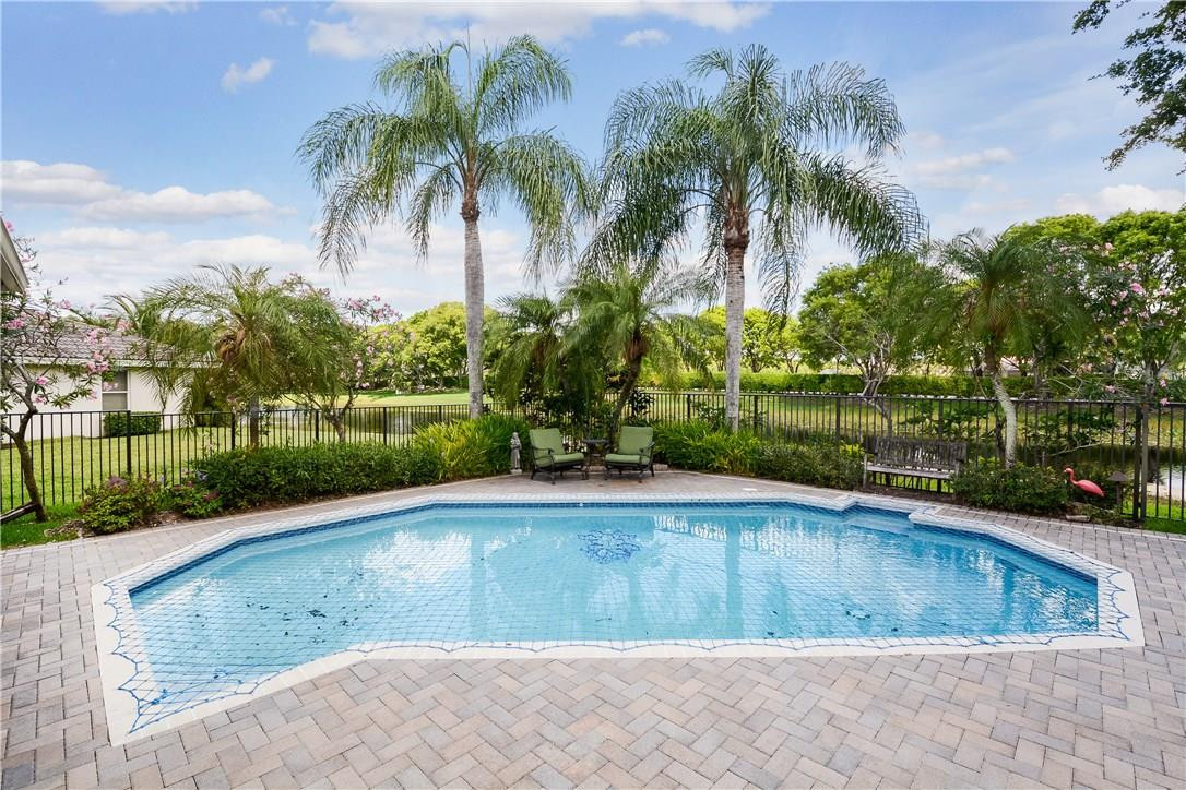 751 Heron Road Weston, FL 33326 - Photo 3 of 29 Photo 3