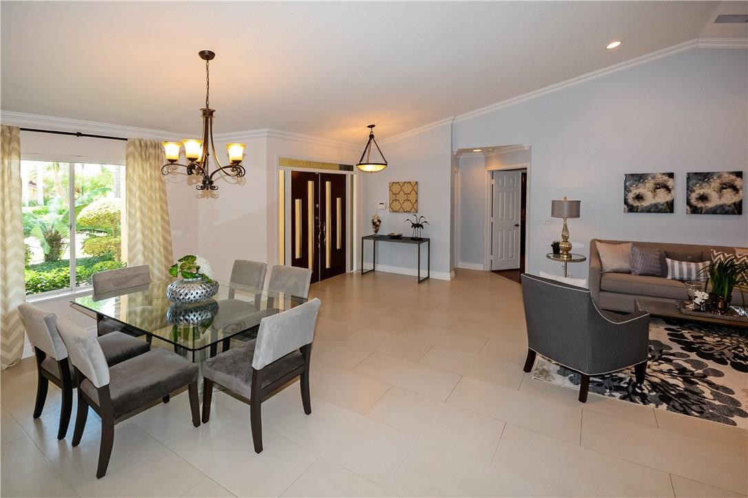 751 Heron Road Weston, FL 33326 - Photo 5 of 29 Photo 5