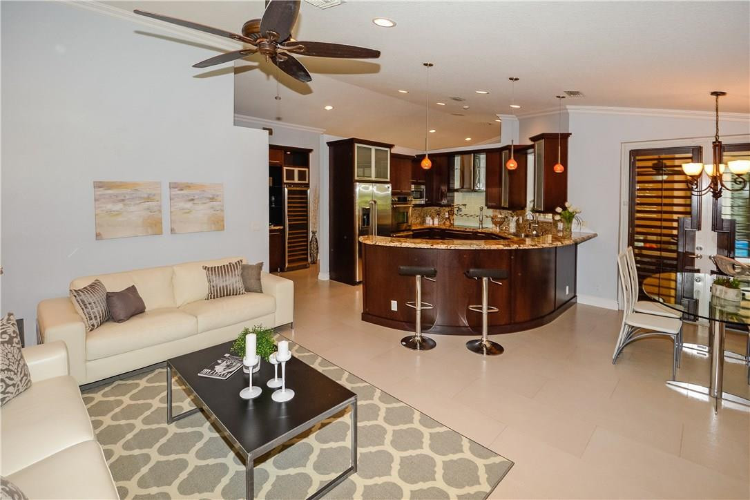 751 Heron Road Weston, FL 33326 - Photo 8 of 29 Photo 8