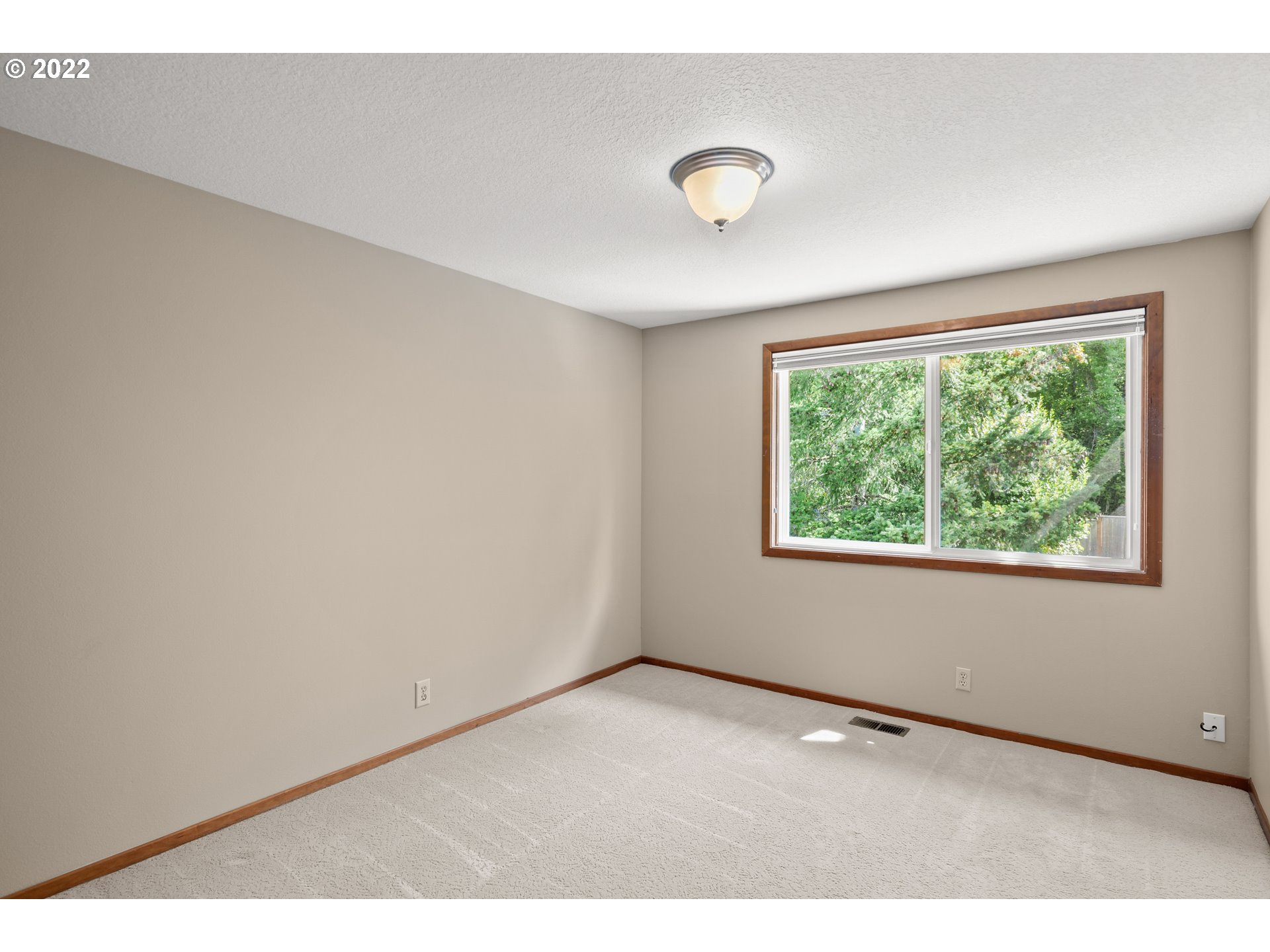 7870 Southwest Raintree Drive Beaverton, OR 97008 - Photo 20 of 26 Bedroom