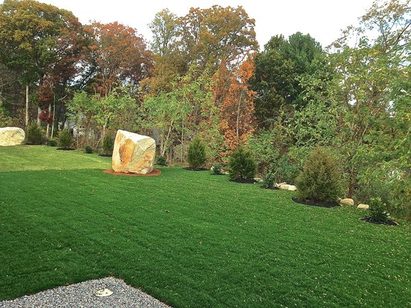 23 Bella Road Sharon, MA 02067 - Photo 3 of 4 Gallery Image 3