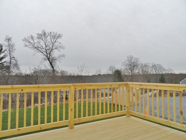 23 Bella Road Sharon, MA 02067 - Photo 4 of 4 Gallery Image 4