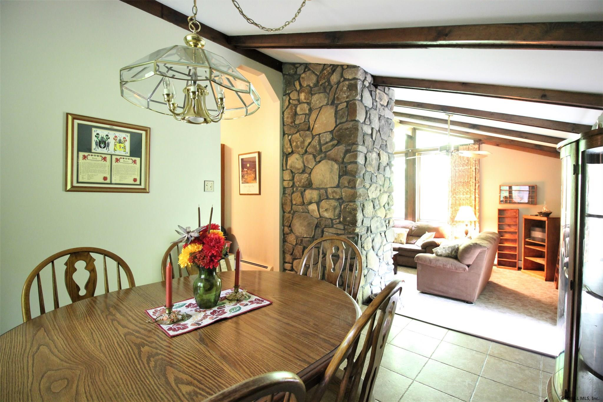 614 Snake Hill Road Poestenkill, NY 12140 - Photo 14 of 34 Photo 14