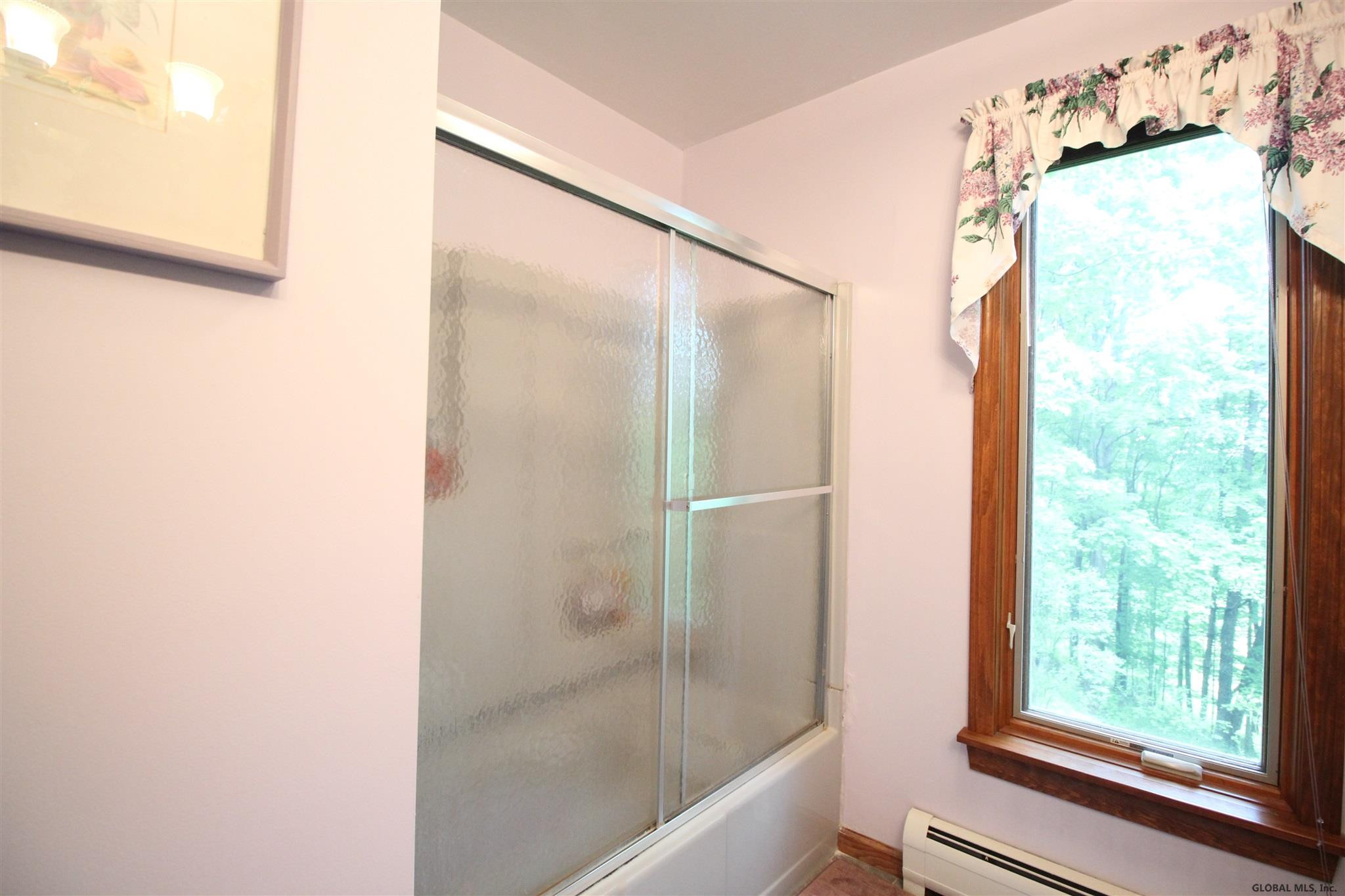 614 Snake Hill Road Poestenkill, NY 12140 - Photo 23 of 34 Photo 23