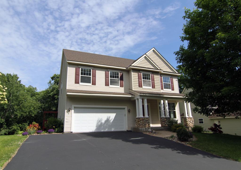 9010 Carter Path Inver Grove Heights, MN 55076 - Photo 1 of 1 Gallery Image 1