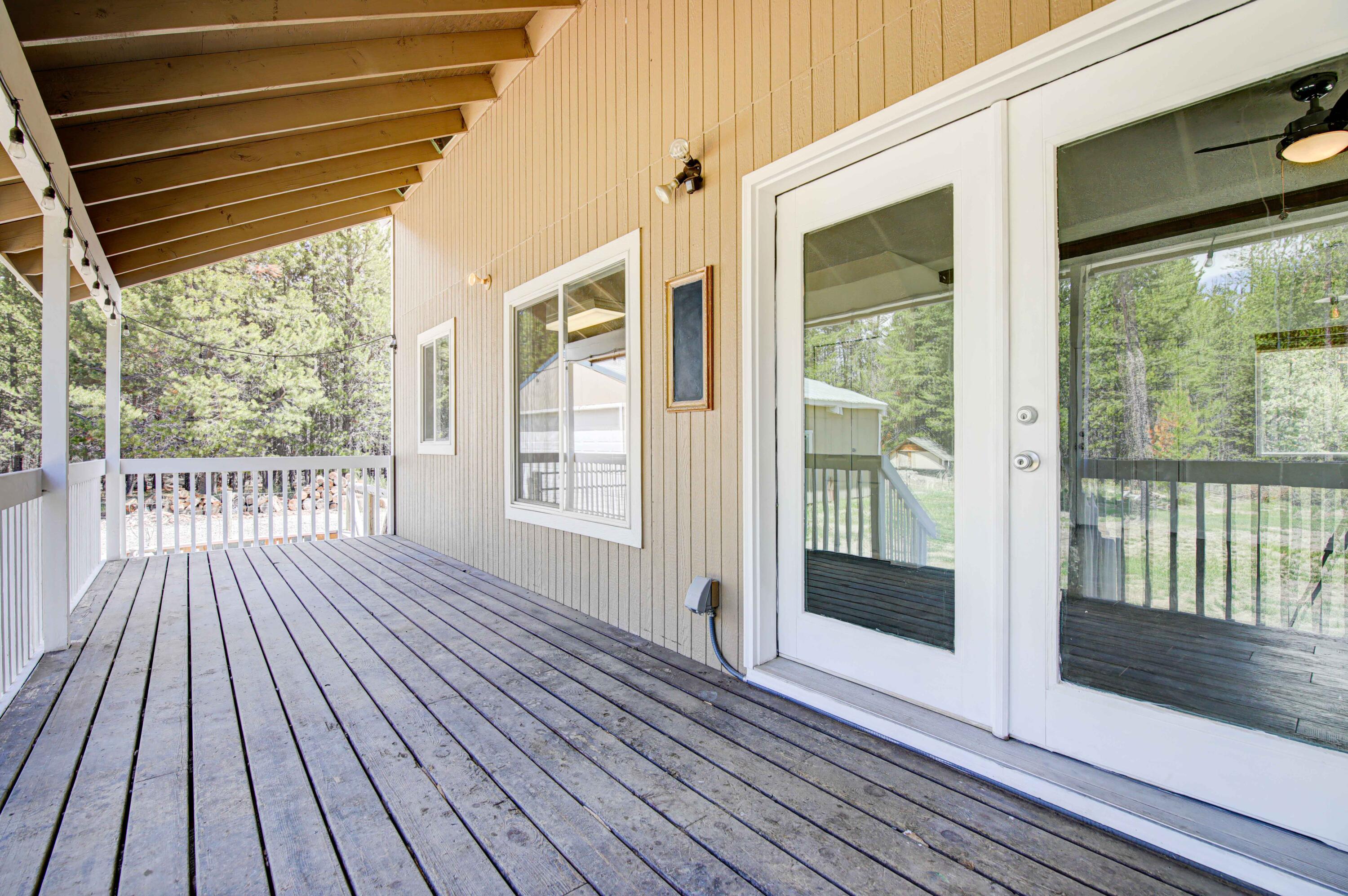 17078 Fontana Road Bend, OR 97707 - Photo 17 of 26 17078 Fontana -18
