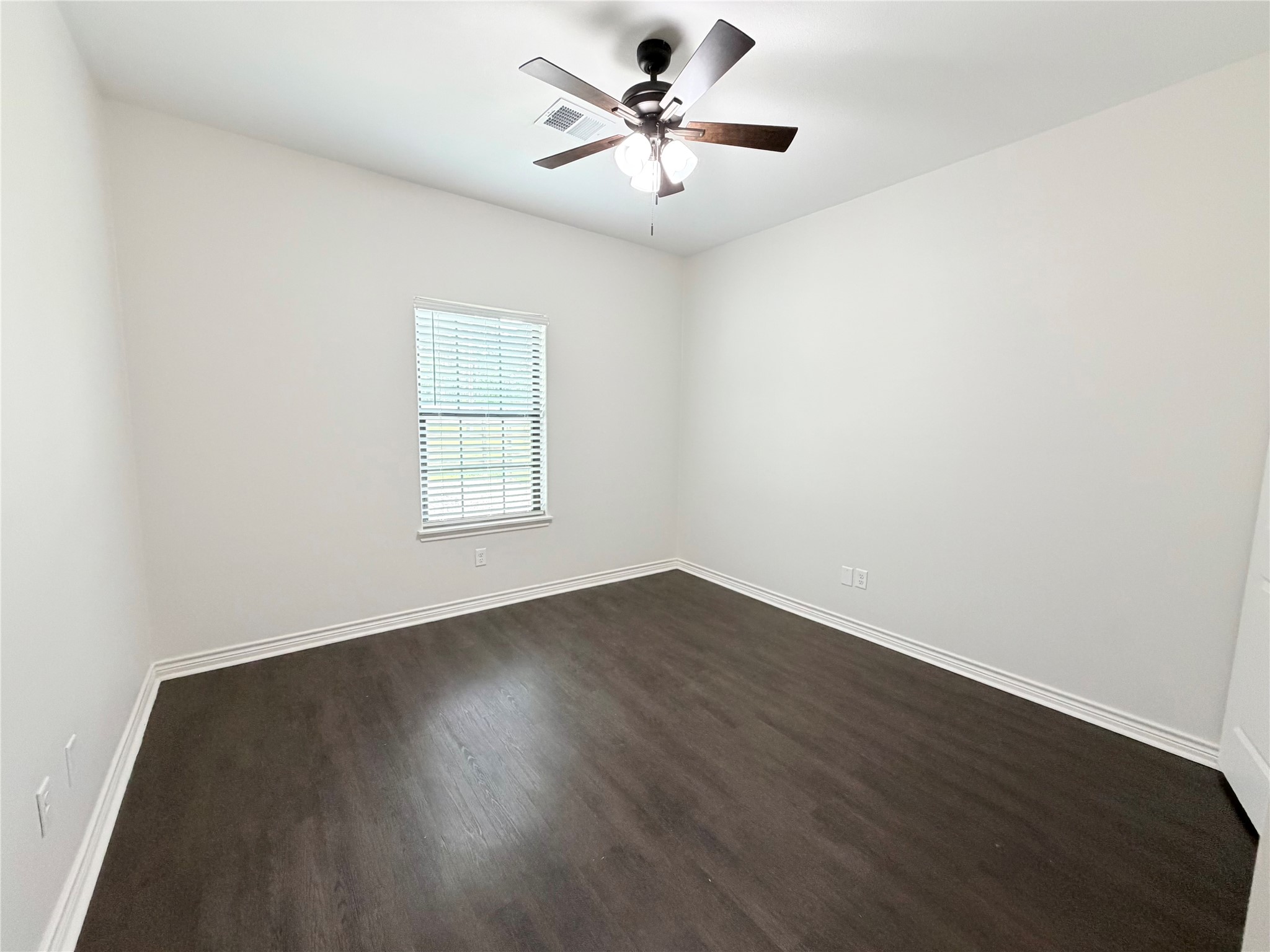 18397 Old Houston Road Conroe, TX 77302 - Photo 14 of 19