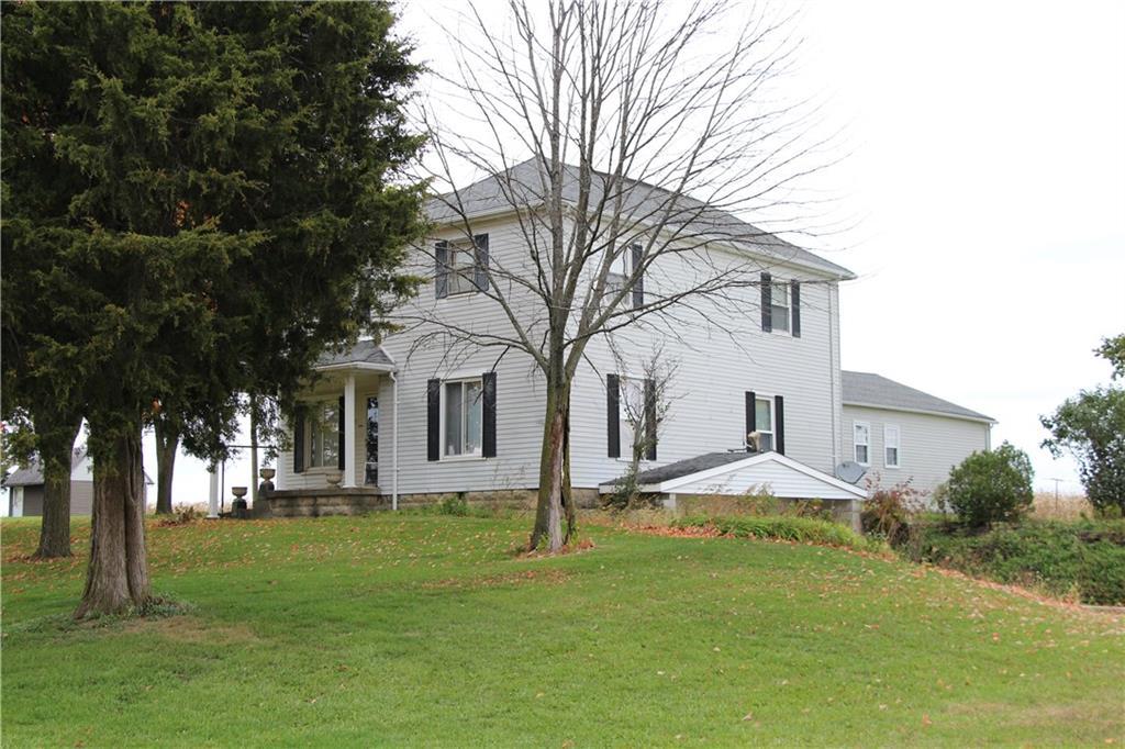 8532 Patterson-Halpin Road Sidney, OH 45365 - Photo 58 of 59 Gallery Image 58