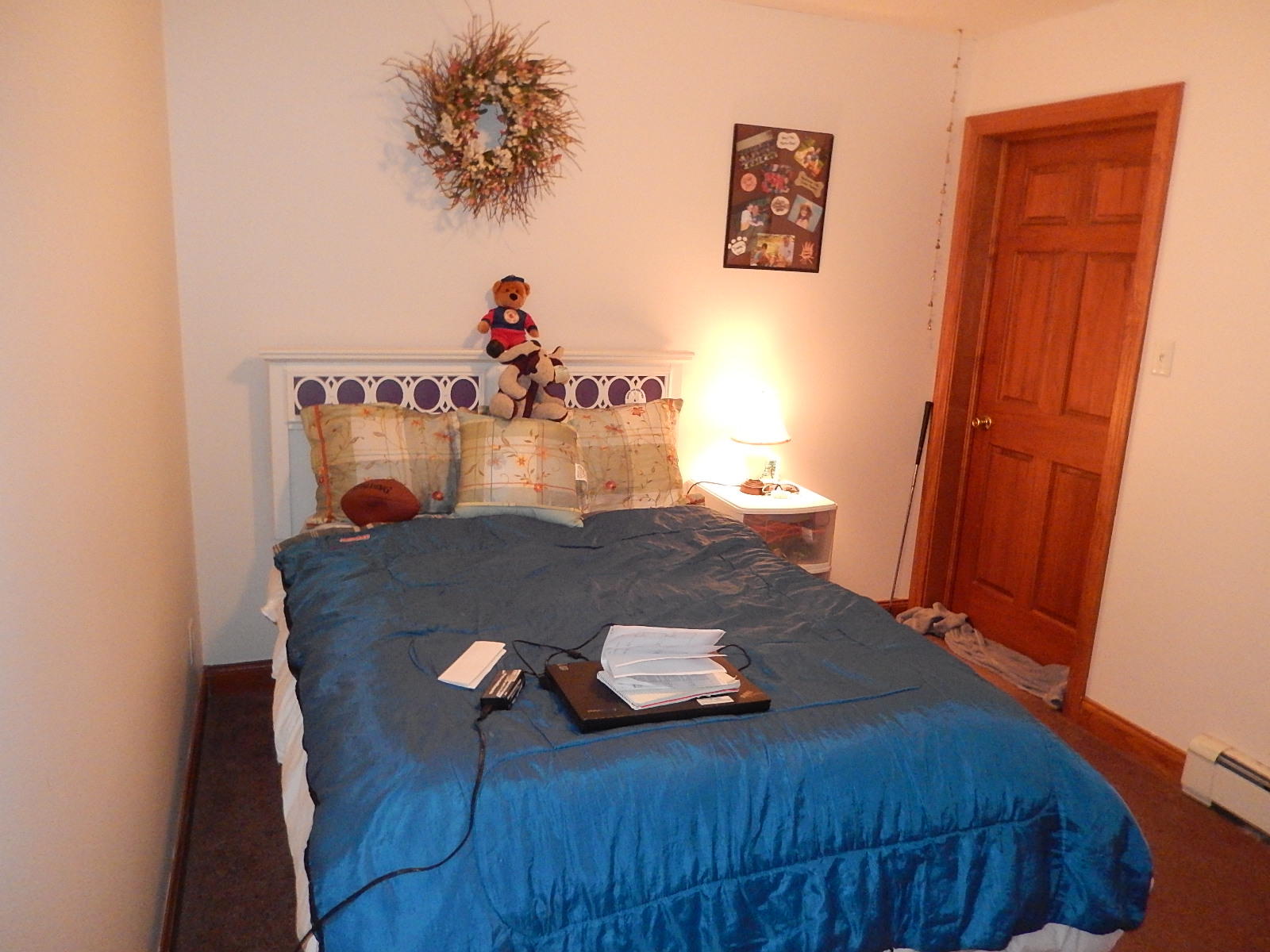 17 Cates Road Jackson, ME 04921 - Photo 27 of 40 DSCN8853