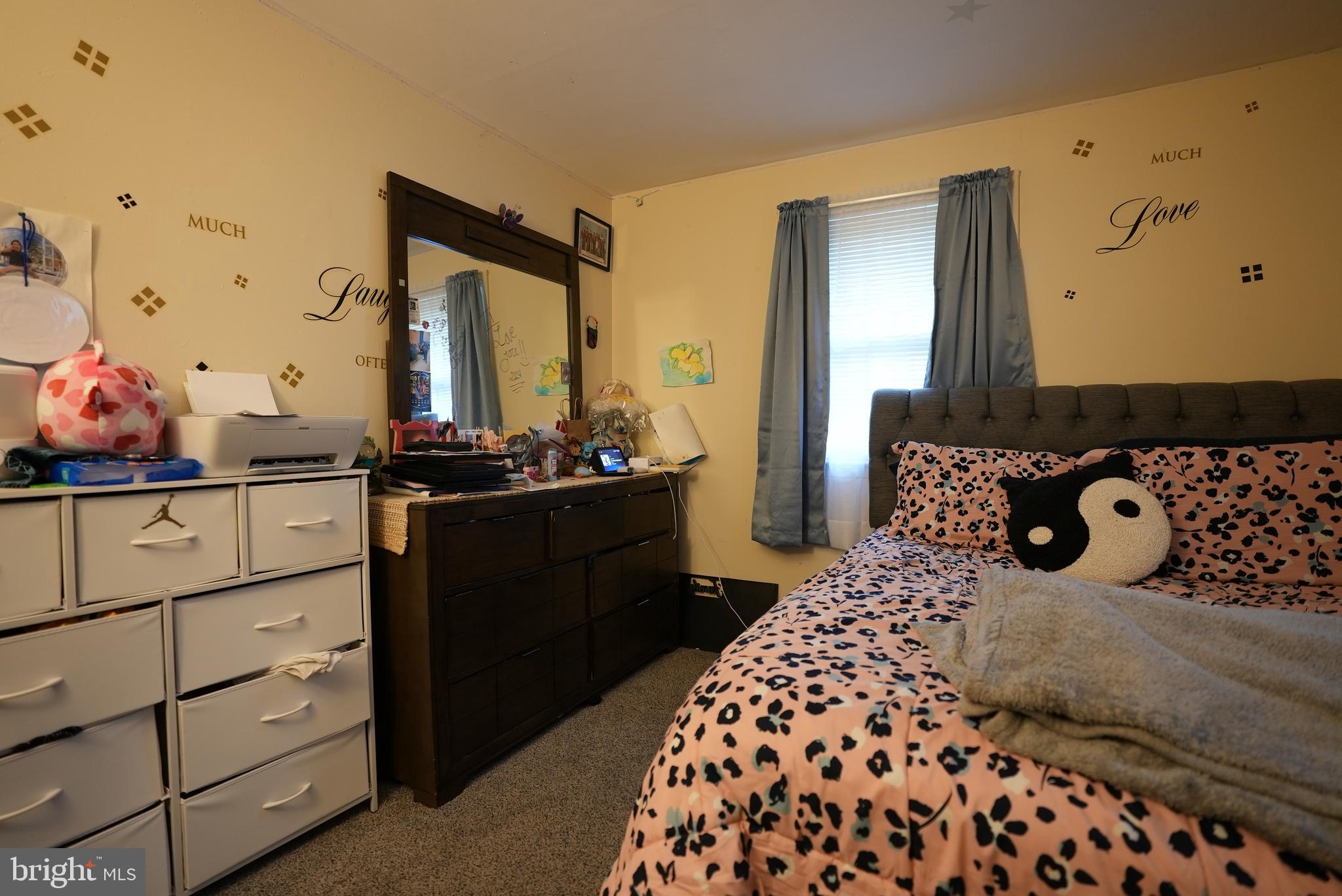 891 North Mill Road Vineland, NJ 08360 - Photo 20 of 35