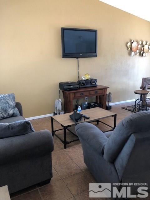 8440 Corrigan Way Reno, NV 89506 - Photo 3 of 25 Photo 3