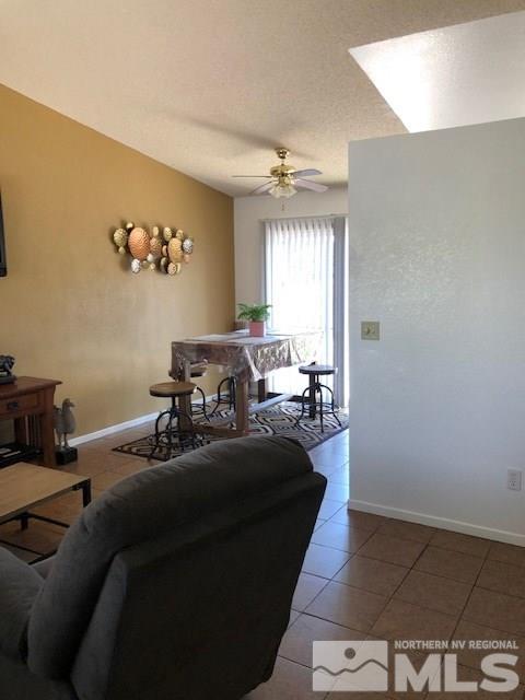 8440 Corrigan Way Reno, NV 89506 - Photo 4 of 25 Photo 4