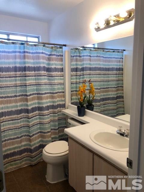 8440 Corrigan Way Reno, NV 89506 - Photo 8 of 25 Photo 8