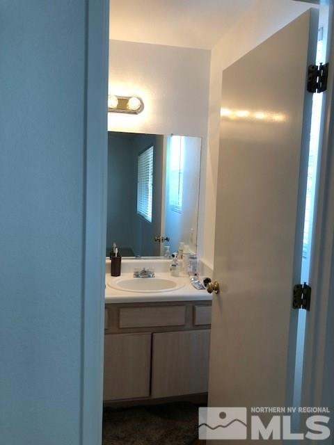 8440 Corrigan Way Reno, NV 89506 - Photo 10 of 25 Photo 10