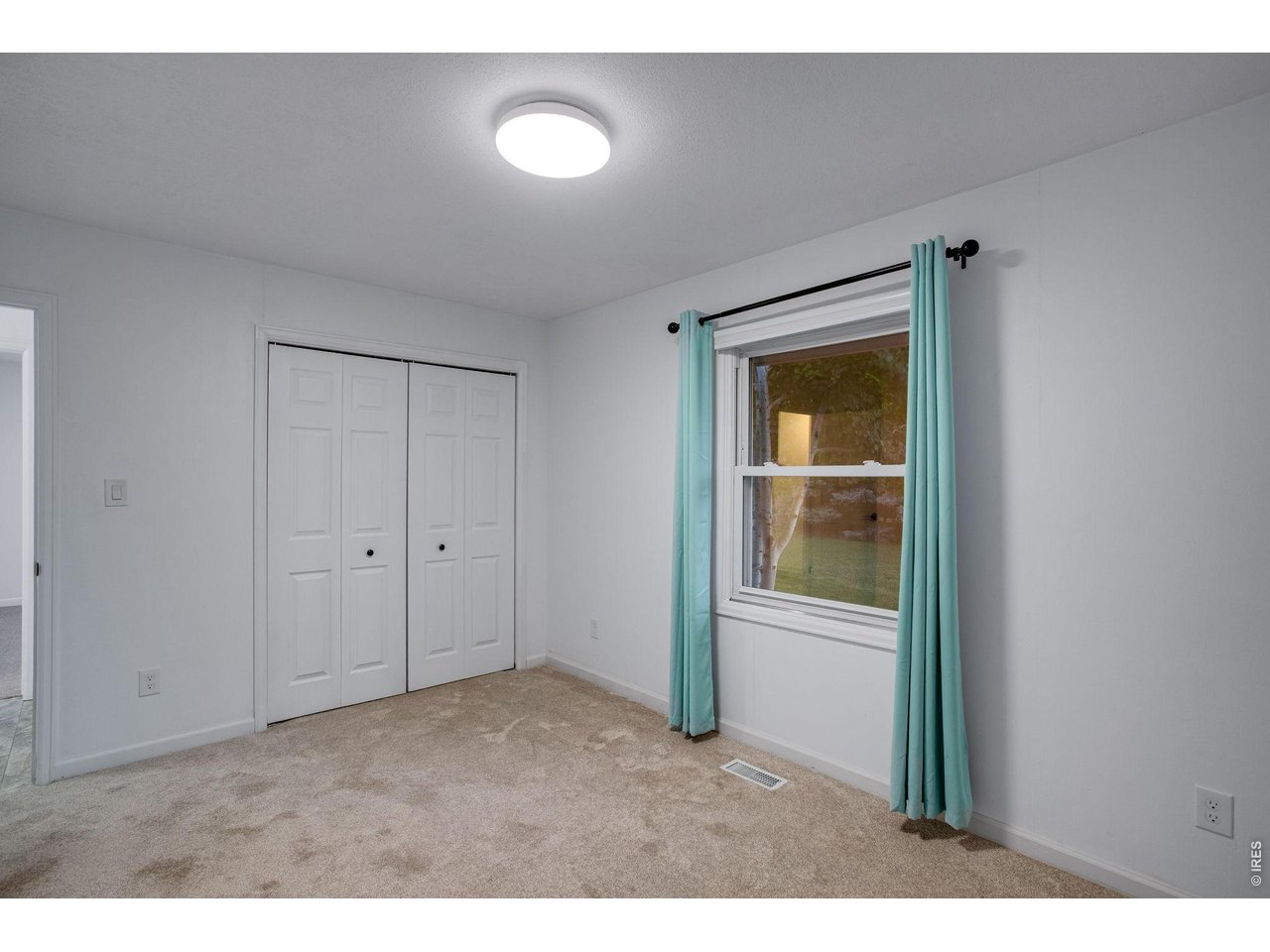 5416 South Timberline Road Fort Collins, CO 80528 - Photo 28 of 50 Bed 3 of 3