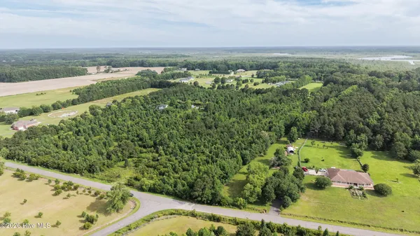 $275,000 | Lot 10 Rocky Top Road, Moyock, NC 27958