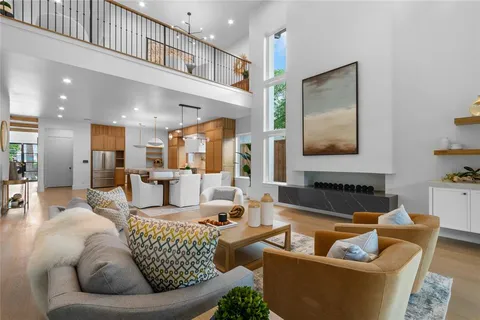 $1,349,000 | 10344 Country Club Drive, Dallas, TX 75218