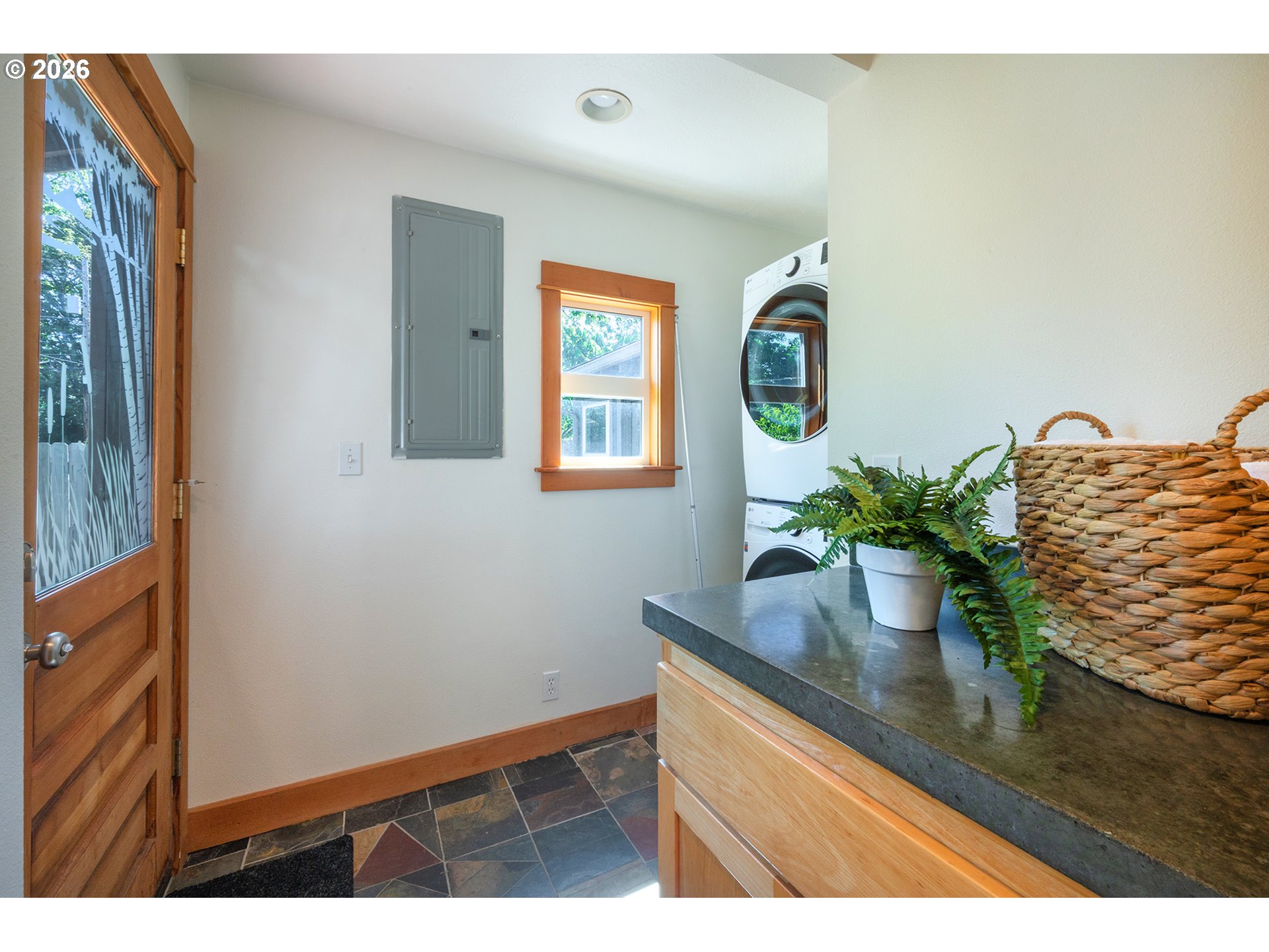 1843 Moss Street Eugene, OR 97403 - Photo 15 of 39