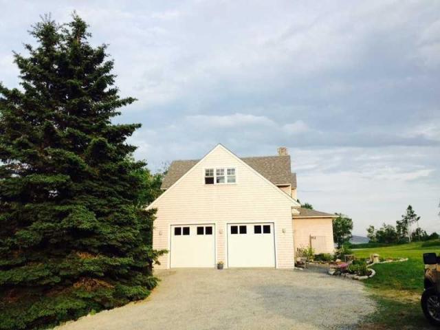 9 Merry Mead Lane Castine, ME 04421 - Photo 4 of 32 20181114140347458040000000-o